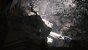 mllecamill3: "Black Myth Wukong 4K DLSS Performance / Cinematic Setting and Full Raytracing Very High." (8)