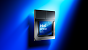 Intel Core Ultra 200V