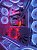 Udragor: "Hier mal mein aktuelles Build. Inspiriert von der Ersten Ordnung (Star Wars Fan seit 1980... Schei.. ich werd alt).<br><br>Erst einmal die Komponenten:<br>Gehäuse: Phanteks NV7 in weiß mit ARGB-Kit<br>Netzteil: Seasonic Vertex GX-1000 in Weiß<br>Lüfter: 3x 140mm Phanteks D30-140 weiß Reversed im Boden<br>2x 120mm Phanteks D30-120 weiß Regular im Heck<br>4x 120mm Phanteks D30-120 weiß Reversed in der Seite<br>AIO: Phanteks Glacier One 360 D30 weiß (3x D30-120 weiß Regular auf dem Radiator)<br>Mainboard: ASRock B650E Steel Legend WiFi<br>Speicher: Kingston Fury Beast DDR5-6000 CL36<br>CPU: AMD Ryzen 7 7800X3D<br>GPU: ASRock Taichi RX 7900 XTX<br>4 Modelle aus dem Spielwarenladen<br>Spiegelplatte mit graviertem Stormtrooper und ARGB von rgbplates (zu finden bei Instagram)." (5)