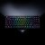 Pro X TKL Rapid
