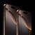 iPhone 16 Pro (4)