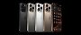 iPhone 16 Pro (5)