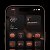 iPhone 16 Pro (1)