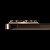 iPhone 16 Pro (2)