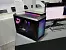 MSI MEG Vision X AI