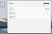 Microsoft Powertoys: Version 0.84 mit praktischer Funktion "Arbeitsbereiche" (5)