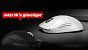 <strong>Flaggschiff von Logitech: </strong>G Pro X Superlight 2 mit 36 % Rabatt im Sonderangebot