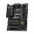 MSI MAG X870 Tomahawk WIFI