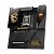 MSI MEG X870E Godlike