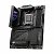 MSI MPG X870E Carbon WIFI