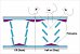 Aufbau: VA oder Vertical Alignment