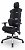 <strong>Recaro Nxt Premiummodell (780 Euro, </strong><a class="posRel pe-4" href="https://ratgeber.pcgameshardware.de/recaro-nxt-test/"><strong>Test im PCGH-Ratgeber</strong><span class="icon extLinkIcon posAbs"></span></a><strong>, Wertung: 5 Sterne)</strong>