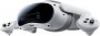 VR/MR-Headset Pico 4 Ultra zum Preis von 599 Euro vorgestellt, ab 20. September erhältlich (1)
