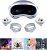 VR/MR-Headset Pico 4 Ultra zum Preis von 599 Euro vorgestellt, ab 20. September erhältlich (2)