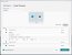 Microsoft Powertoys: Version 0.84 mit praktischer Funktion "Arbeitsbereiche" (4)