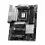 MSI Pro X870-P WIFI