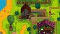 Stardew Valley: Ökosystem-Mod lockt zum erneuten Spielen