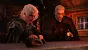 CD Projekt Red könnte ein bekanntes Stotter-Problem der Unreal Engine 5 in The Witcher 4 beheben.