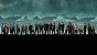 Lost (2004 - 2010): Viel gescholten, aber nicht in den Top 40 der schlechtesten Serienenden aller Zeiten.