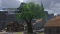 Jaffech: "<strong>Ys IX: Monstrum Nox</strong><br>Maximale Details, UHD mit 1,5x SSAA<br><br>Das Game heizt brutal. Mit 2xSSAA hat man spielbare Bildraten (>70fps), allerdings zieht die GPU mit max OC 600W. Mit Serieneinstellungen muss sie 100 MHz runtertakten, um im 450W-Limit zu bleiben und selbst mit 875mV sieht man öfter 300W und mehr. Und das ohne die RT Cores oder Tensor Cores zu belasten. Absoluter Wahnsinn". (2)