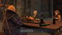 Jaffech: "<strong>Ys IX: Monstrum Nox</strong><br>Maximale Details, UHD mit 1,5x SSAA<br><br>Das Game heizt brutal. Mit 2xSSAA hat man spielbare Bildraten (>70fps), allerdings zieht die GPU mit max OC 600W. Mit Serieneinstellungen muss sie 100 MHz runtertakten, um im 450W-Limit zu bleiben und selbst mit 875mV sieht man öfter 300W und mehr. Und das ohne die RT Cores oder Tensor Cores zu belasten. Absoluter Wahnsinn". (3)