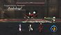Jaffech: "<strong>Ys IX: Monstrum Nox</strong><br>Maximale Details, UHD mit 1,5x SSAA<br><br>Das Game heizt brutal. Mit 2xSSAA hat man spielbare Bildraten (>70fps), allerdings zieht die GPU mit max OC 600W. Mit Serieneinstellungen muss sie 100 MHz runtertakten, um im 450W-Limit zu bleiben und selbst mit 875mV sieht man öfter 300W und mehr. Und das ohne die RT Cores oder Tensor Cores zu belasten. Absoluter Wahnsinn". (5)