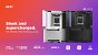 NZXT: Neues Mainboard-Flaggschiff N9 X870E angekündigt (1)