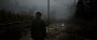 RavionHD: "Silent Hill 2 Remake (4K Ultrawide DLDSR, Hardware Raytracing, ReShade)" (2)