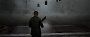 RavionHD: "Silent Hill 2 Remake (4K Ultrawide DLDSR, Hardware Raytracing, ReShade)" (3)