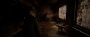 RavionHD: "Silent Hill 2 Remake (4K Ultrawide DLDSR, Hardware Raytracing, ReShade)" (4)