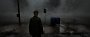 RavionHD: "Silent Hill 2 Remake (4K Ultrawide DLDSR, Hardware Raytracing, ReShade)" (5)