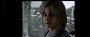 RavionHD: "Silent Hill 2 Remake (4K Ultrawide DLDSR, Hardware Raytracing, ReShade)" (6)