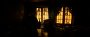 RavionHD: "Silent Hill 2 Remake (4K Ultrawide DLDSR, Hardware Raytracing, ReShade)" (7)