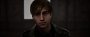 RavionHD: "Silent Hill 2 Remake (4K Ultrawide DLDSR, Hardware Raytracing, ReShade)" (8)