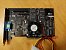 AMD-Freak1977: "Und hier noch eine unbenutzte 3dfx Voodoo Banshee" (4)
