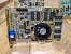 AMD-Freak1977: "Und wieder ein kleines Jubiläum. 25 Jahre Nvidia Geforce. Hier die ersten aus meiner Sammlung. Nvidia Geforce 256 SDR, SGR, DDR" (2)