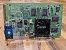 AMD-Freak1977: "Und wieder ein kleines Jubiläum. 25 Jahre Nvidia Geforce. Hier die ersten aus meiner Sammlung. Nvidia Geforce 256 SDR, SGR, DDR" (4)