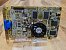 AMD-Freak1977: "Und wieder ein kleines Jubiläum. 25 Jahre Nvidia Geforce. Hier die ersten aus meiner Sammlung. Nvidia Geforce 256 SDR, SGR, DDR" (5)