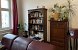 aKy0001: "Technik:<br><br>3x KEF R3 für Front und Center<br>2x KEF R100 für die Rears<br>an der Decke hängen noch 4x KEF T101 für Dolby Atmos<br>2x KEF PSW2500 Subs<br>DENON AVR X3800H - Einmessung erfolgte mit DIRAC<br>Beamer: Optoma UHZ50 4k Laser<br>Leinwand: 120“ DIY Curved Hochkontrastleinwand aus Plexiglas und Car-Wrap Folie" (2)