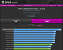 Multi-Core