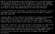3D V-Cache Performance Optimizer