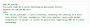 3D V-Cache Optimizer Driver