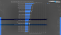 Efficiency (4)
