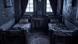 Unreal Engine 5: Old Horror House begeistert mit Cloudy Lightning (1)