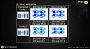 DDR5-6400