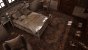 Unreal Engine 5: Old Horror House begeistert mit Cloudy Lightning (9)