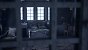 Unreal Engine 5: Old Horror House begeistert mit Cloudy Lightning (3)