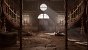 Unreal Engine 5: Old Horror House begeistert mit Cloudy Lightning (7)