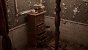 Unreal Engine 5: Old Horror House begeistert mit Cloudy Lightning (6)