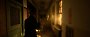RavionHD: "Silent Hill 2 Remake (4K Ultrawide DLDSR, Hardware Raytracing, ReShade)" (1)